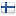 biokrill.net server is located in Finland